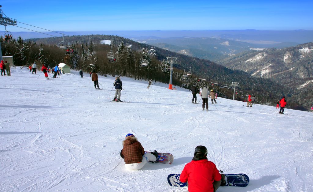 skalka18.jpg
