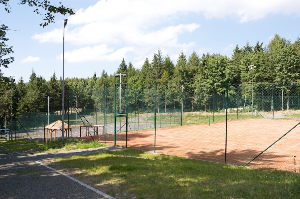 skiskalka34.jpg