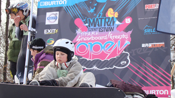 snowboard_freeski_open_matraszentistvan03.jpg