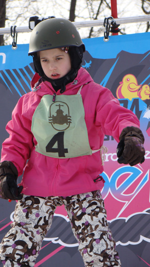 snowboard_freeski_open_matraszentistvan04.jpg