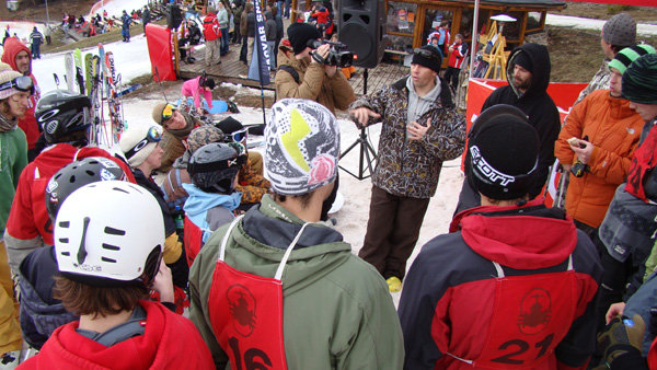 snowboard_freeski_open_matraszentistvan09.jpg