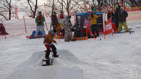 snowboard_freeski_open_matraszentistvan10.jpg