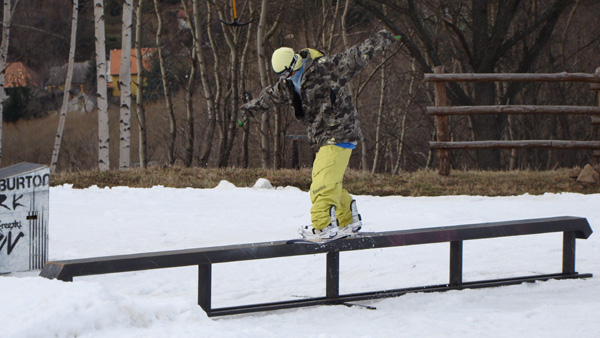 snowboard_freeski_open_matraszentistvan11.jpg