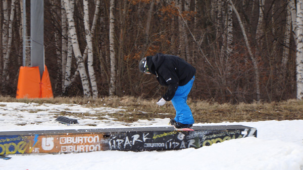 snowboard_freeski_open_matraszentistvan14.jpg