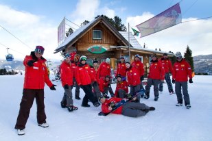 snowboardschule-suli-kreischberg4.jpg