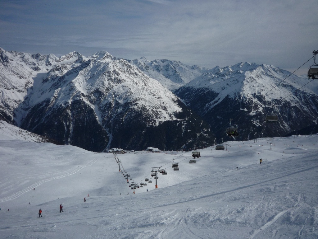 Giggijoch