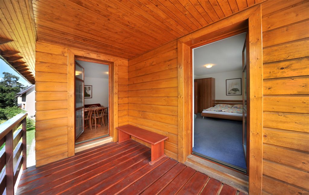 solum-jasna-apartmanok01.jpg