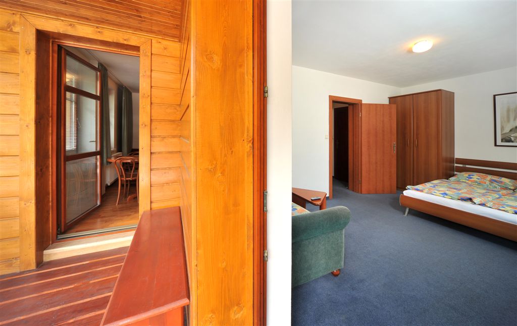 solum-jasna-apartmanok02.jpg