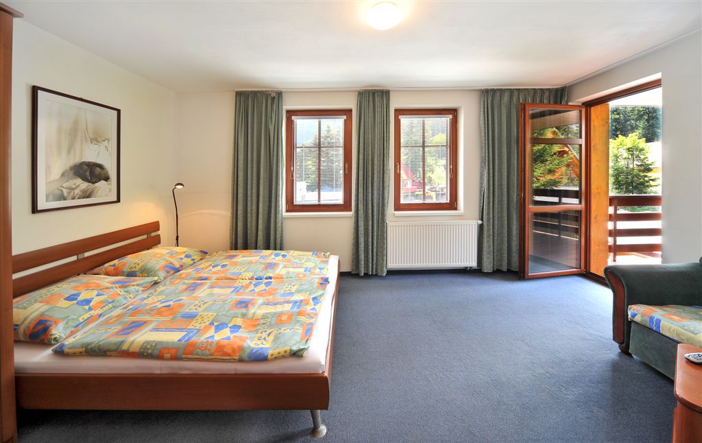 solum-jasna-apartmanok03.jpg