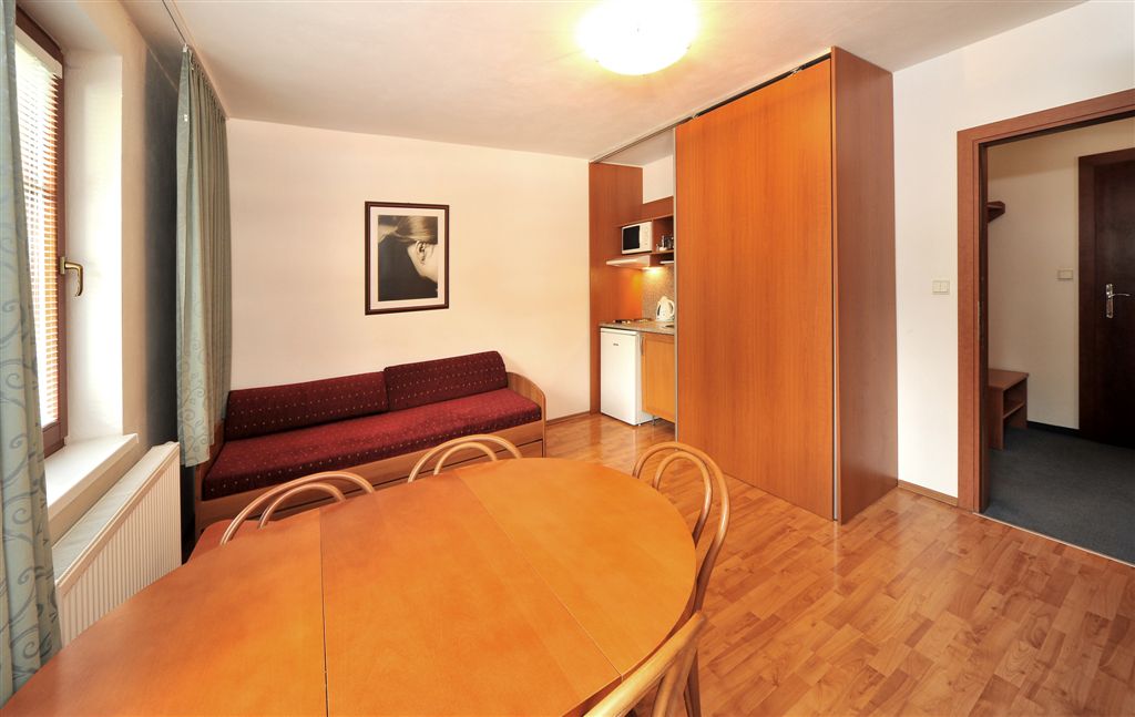 solum-jasna-apartmanok06.jpg