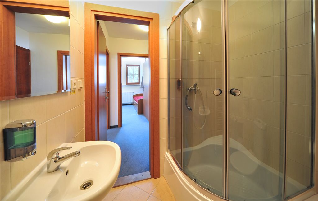 solum-jasna-apartmanok10.jpg
