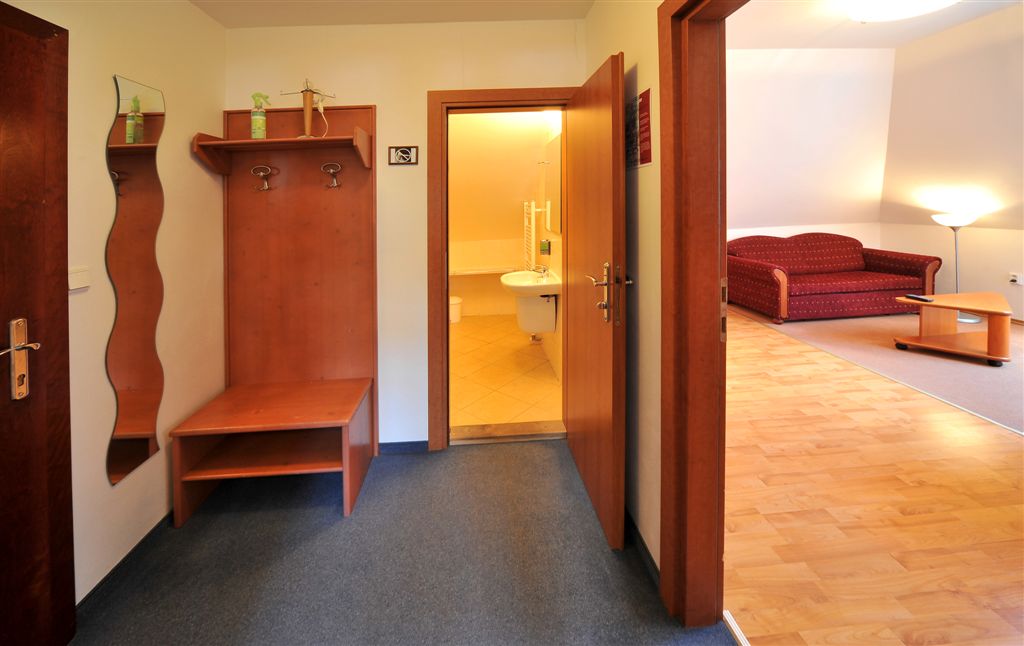 solum-jasna-apartmanok11.jpg