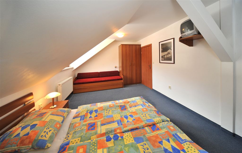 solum-jasna-apartmanok13.jpg