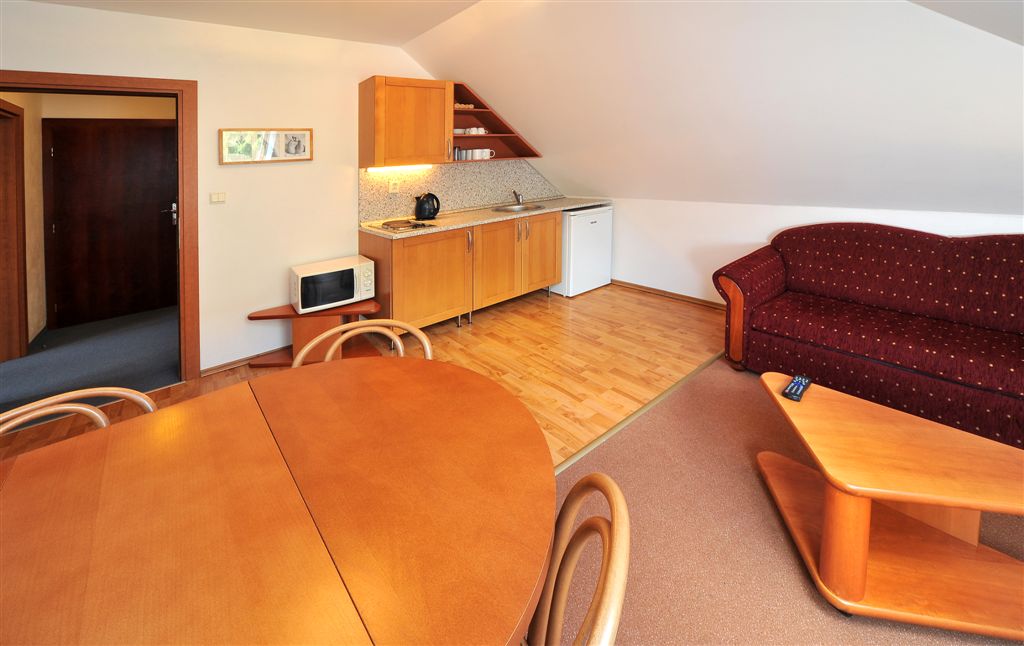 solum-jasna-apartmanok14.jpg