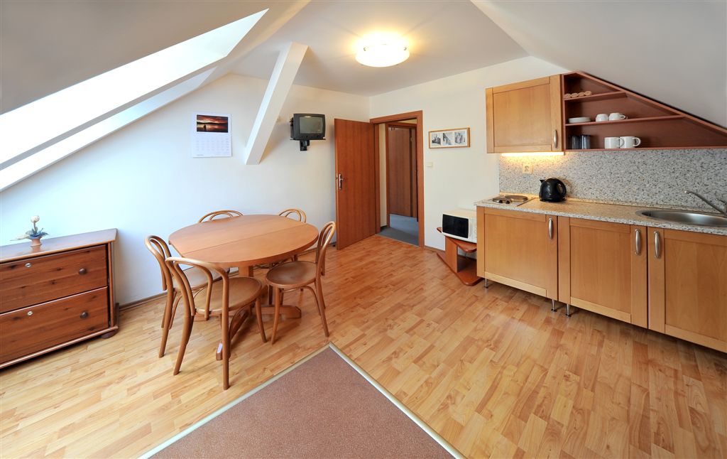 solum-jasna-apartmanok15.jpg