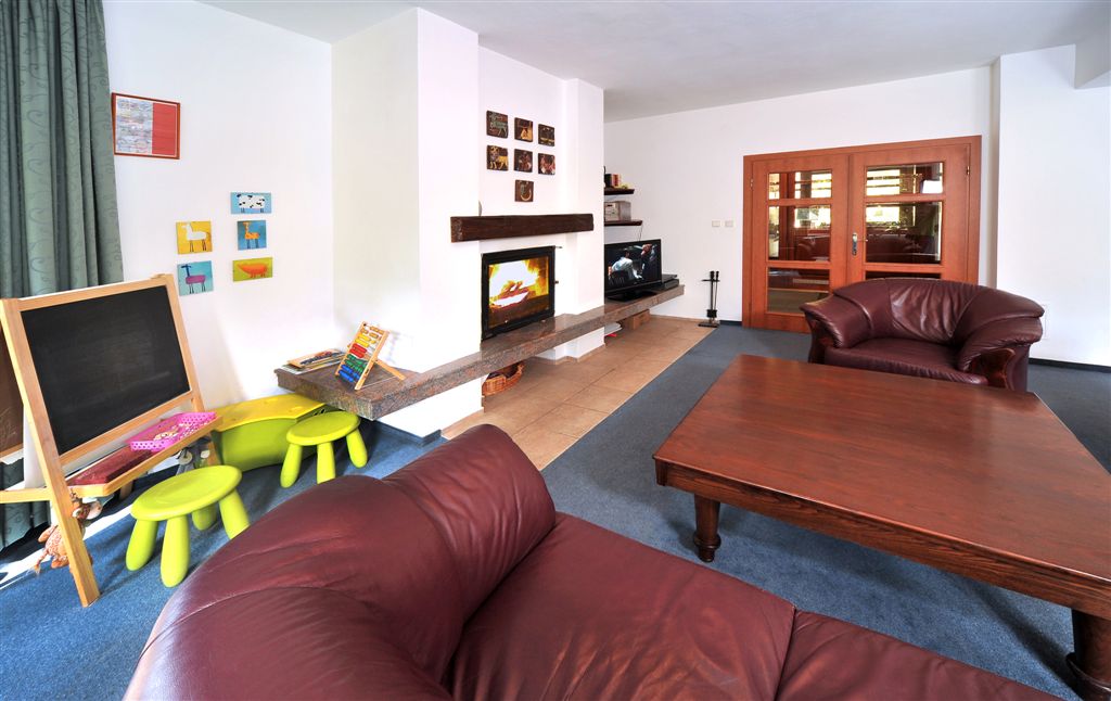 solum-jasna-apartmanok18.jpg