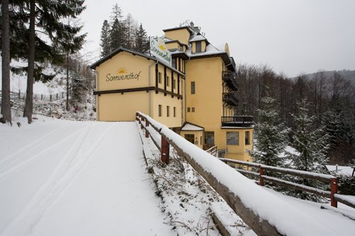 hotel-sonnwendhof-semmering03.jpg