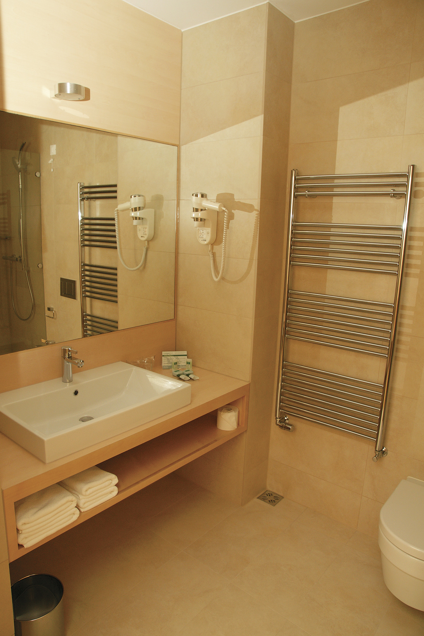hotel-spik-kranjska-gora03.jpg