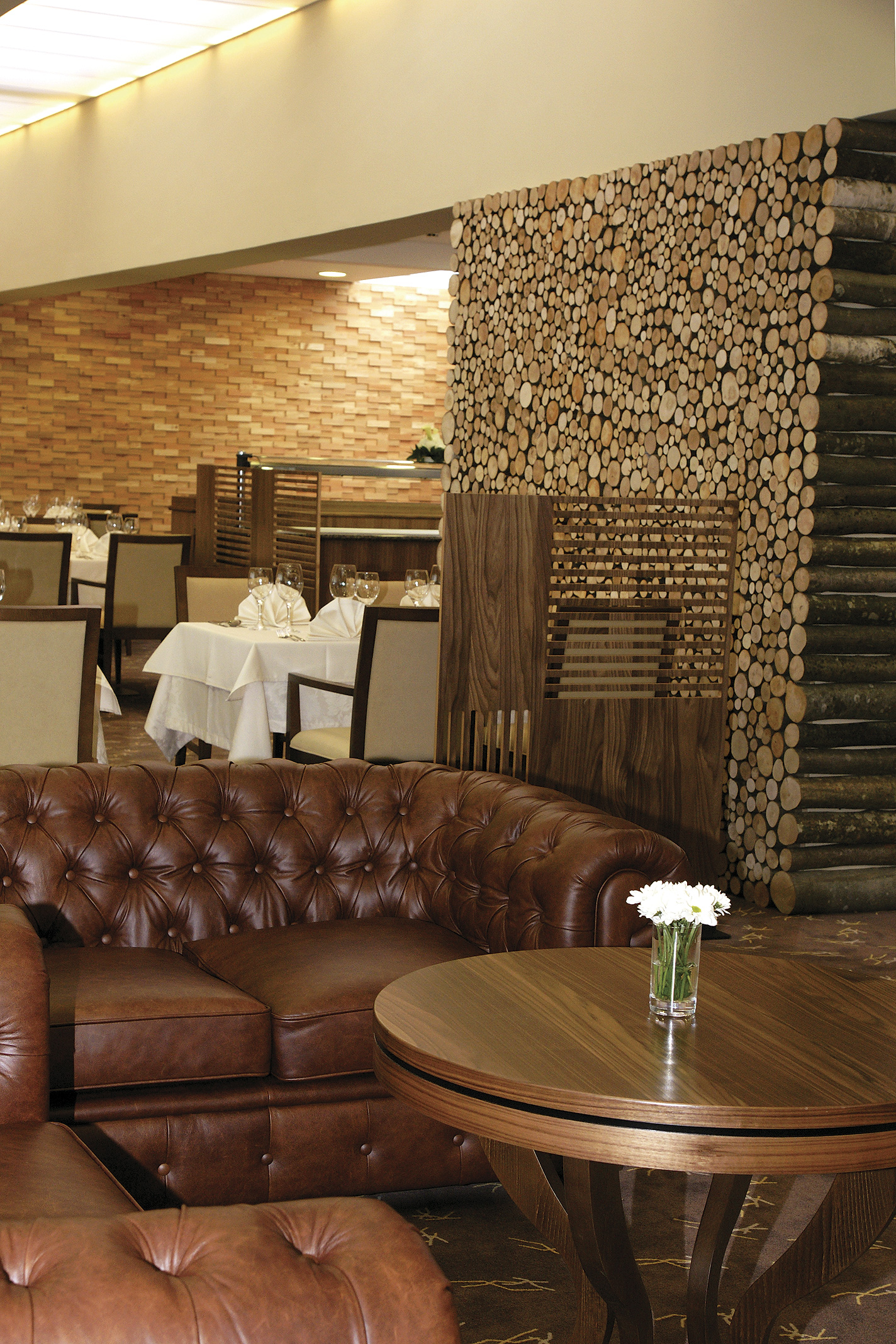 hotel-spik-kranjska-gora06.jpg