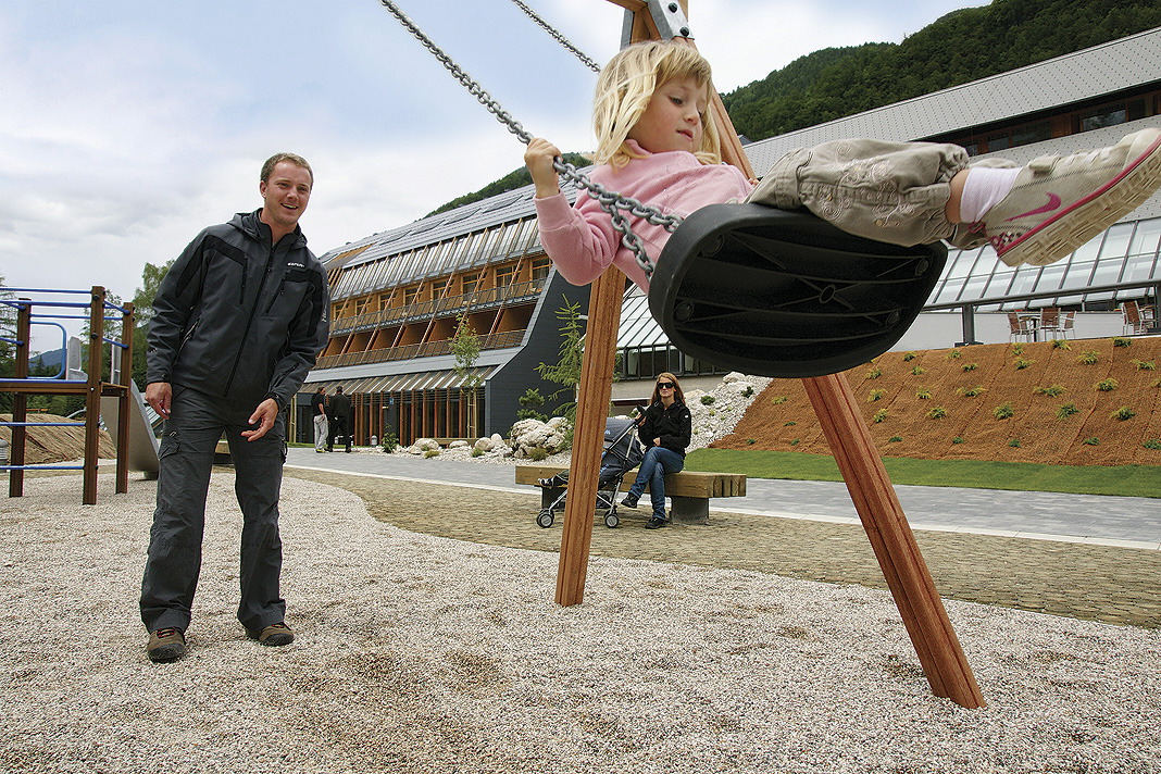 hotel-spik-kranjska-gora10.jpg