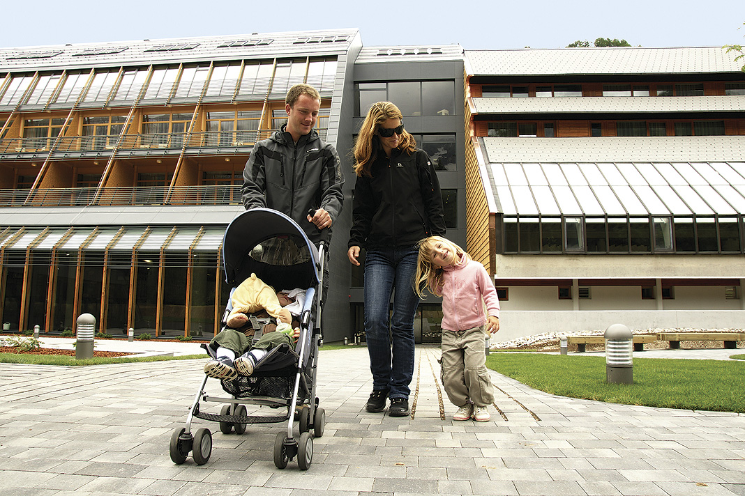 hotel-spik-kranjska-gora12.jpg