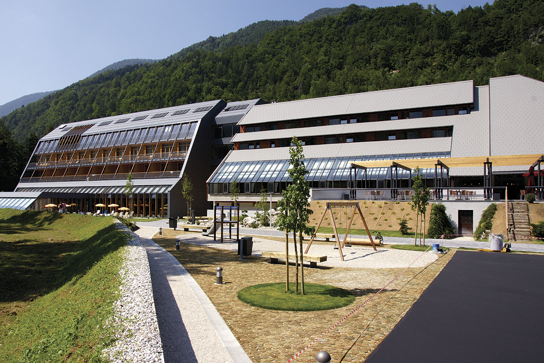 hotel-spik-kranjska-gora19.jpg