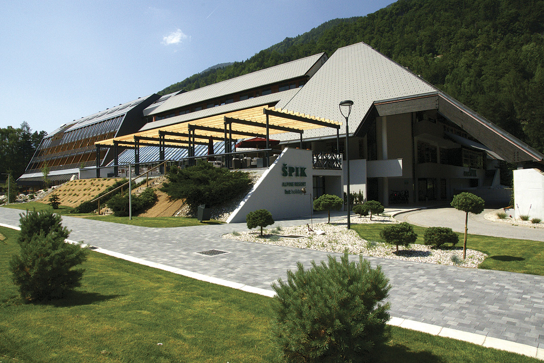 hotel-spik-kranjska-gora20.jpg