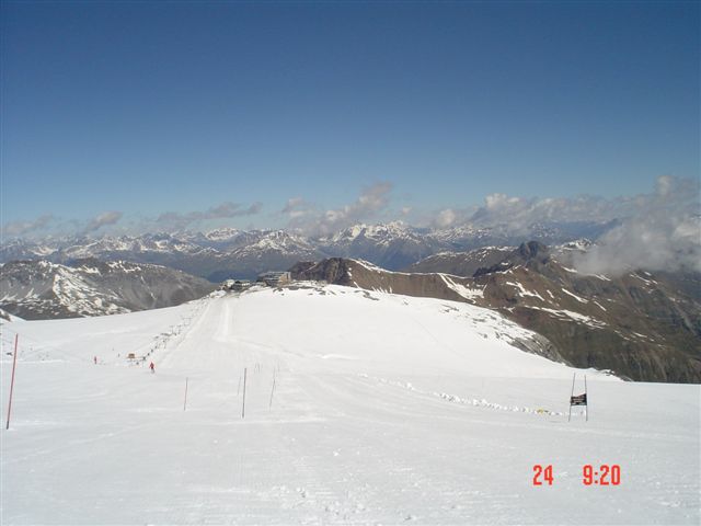 Stelvio_gleccser03.jpg