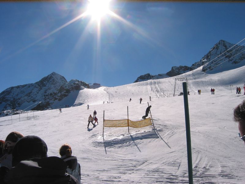 stubai003.jpg