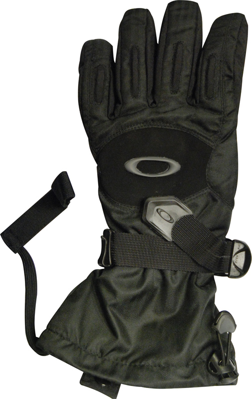 Over-it-glove-blk-03.jpg