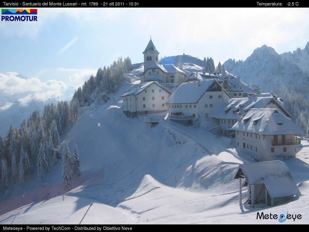 tarvisio-1.jpg