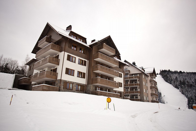 tisa-apartman-ribnisko-pohorje01.jpg