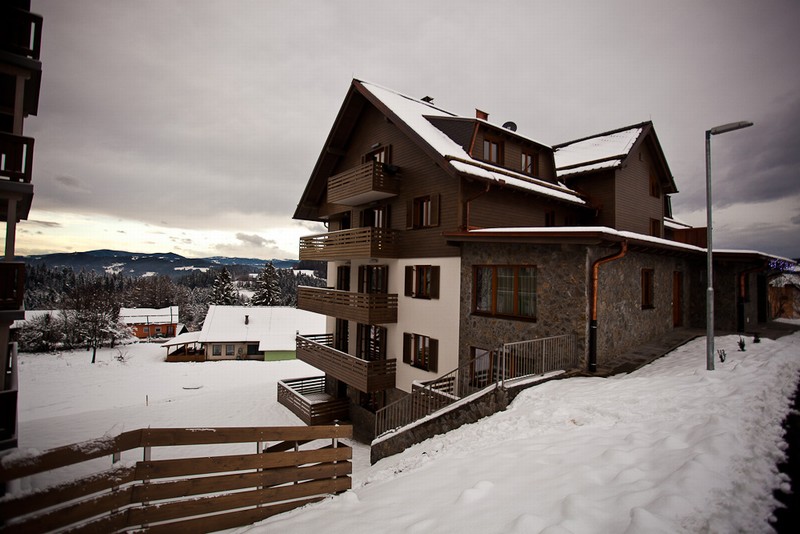 tisa-apartman-ribnisko-pohorje02.jpg