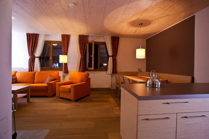 tisa-apartman-ribnisko-pohorje03.jpg