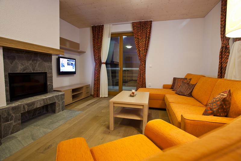 tisa-apartman-ribnisko-pohorje04.jpg