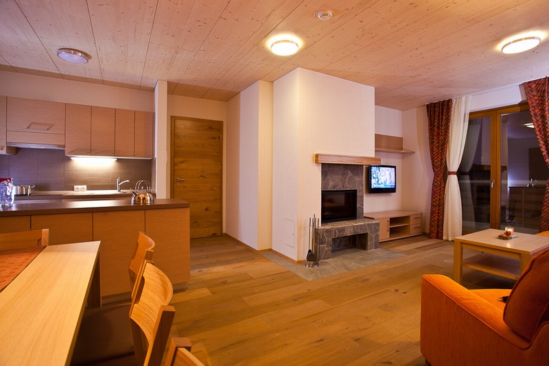 tisa-apartman-ribnisko-pohorje05.jpg