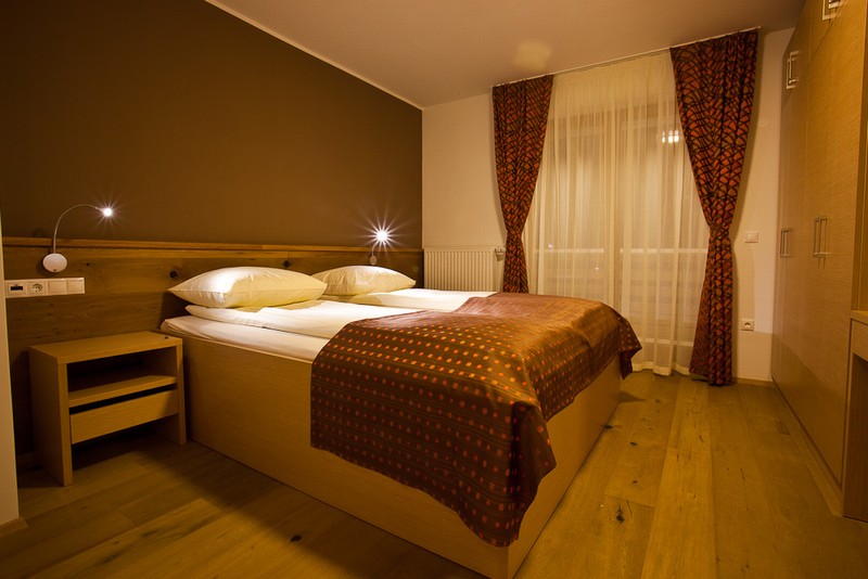 tisa-apartman-ribnisko-pohorje06.jpg