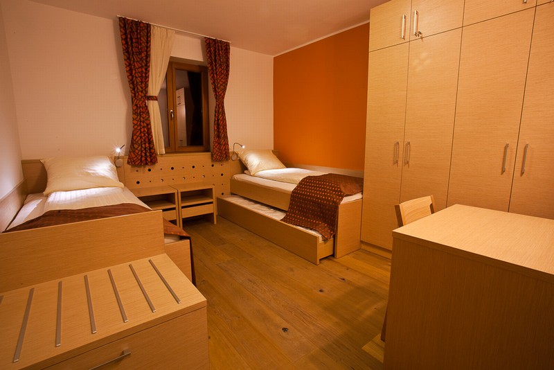 tisa-apartman-ribnisko-pohorje07.jpg