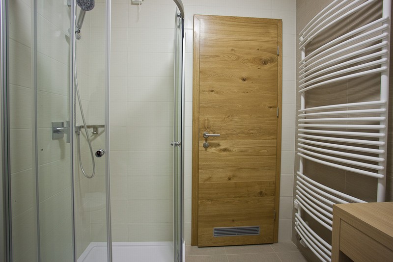 tisa-apartman-ribnisko-pohorje08.jpg