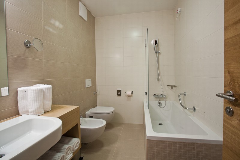 tisa-apartman-ribnisko-pohorje09.jpg