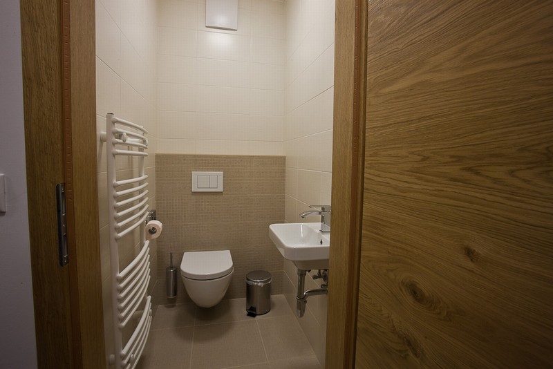 tisa-apartman-ribnisko-pohorje10.jpg