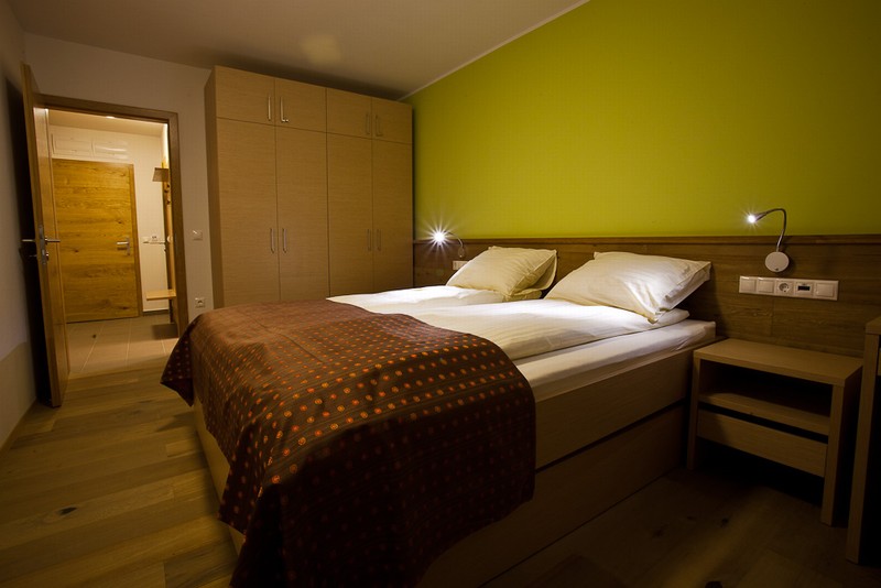 tisa-apartman-ribnisko-pohorje11.jpg