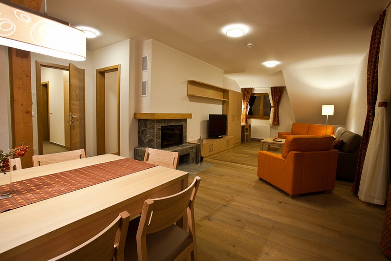 tisa-apartman-ribnisko-pohorje12.jpg