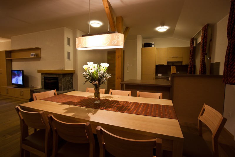 tisa-apartman-ribnisko-pohorje13.jpg