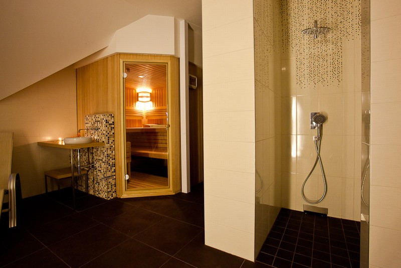 tisa-apartman-ribnisko-pohorje14.jpg