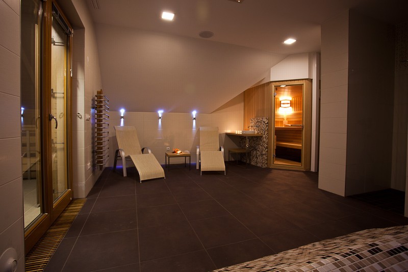 tisa-apartman-ribnisko-pohorje15.jpg