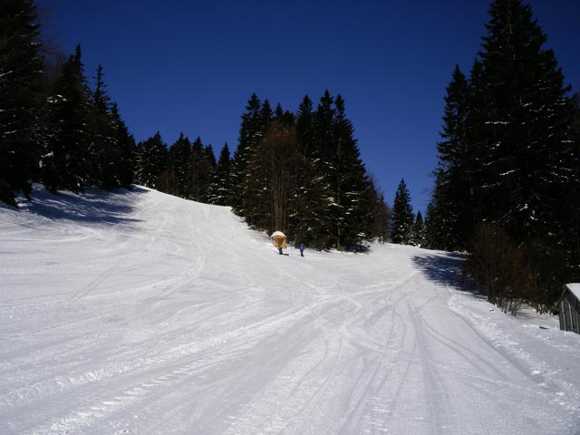 unterberg018.jpg