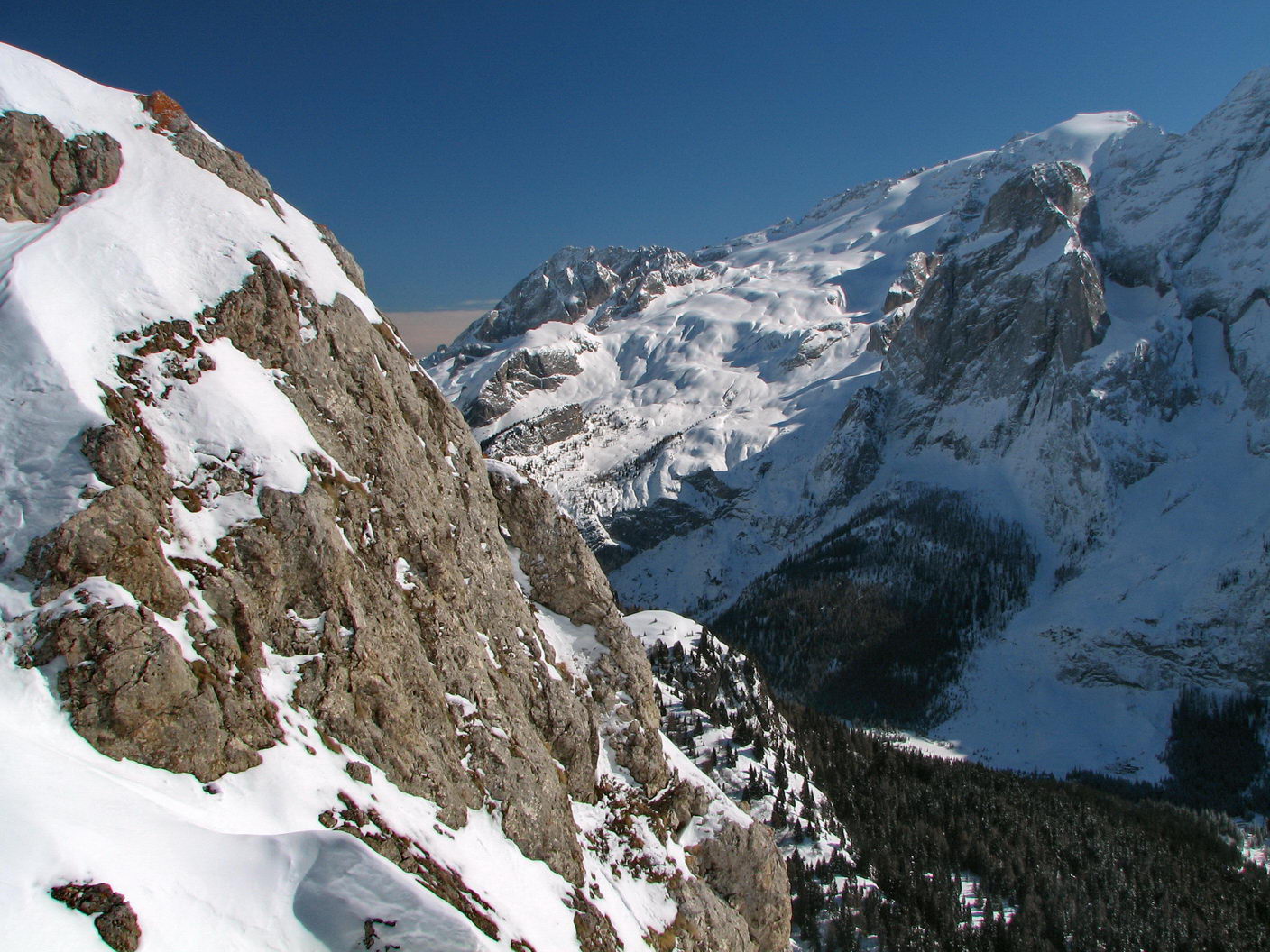 Marmolada-glecccser.JPG