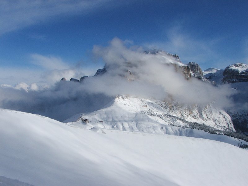 val-di-fassa-10.jpg