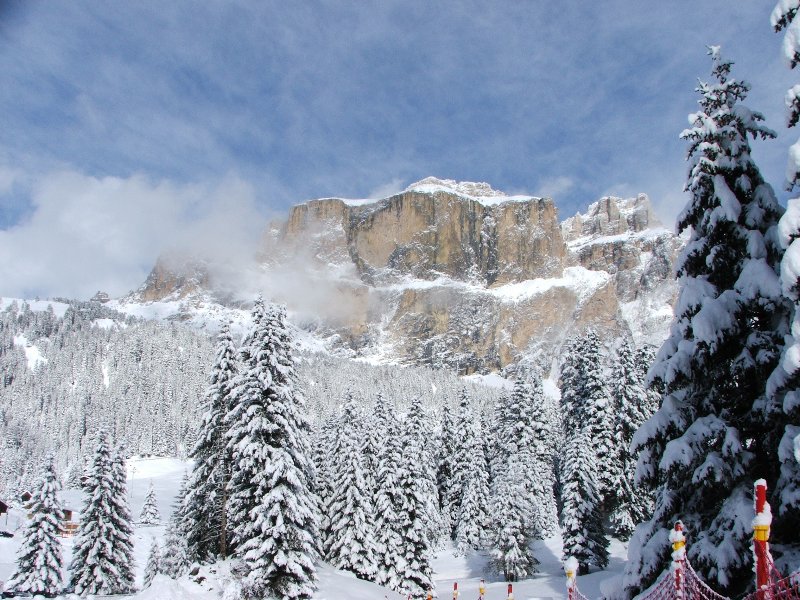 val-di-fassa-14.jpg